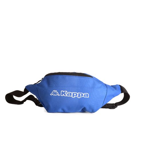 RIÑONERA KAPPA LOGO DRESSY AR UNISEX