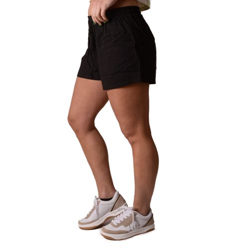 SHORT ROXY SURFING MUJER