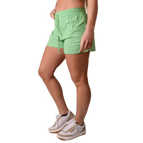SHORT ROXY SURFING MUJER