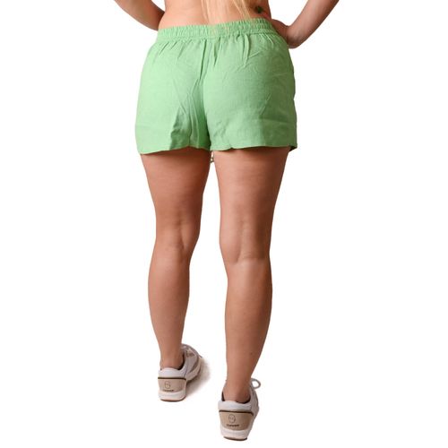 SHORT ROXY SURFING MUJER
