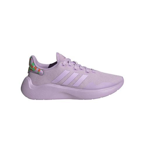 ZAPATILLAS ADIDAS PUREMOTION 2.0 MUJER