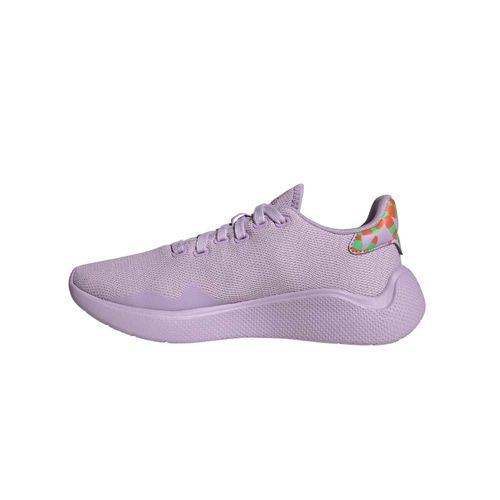 ZAPATILLAS ADIDAS PUREMOTION 2.0 MUJER