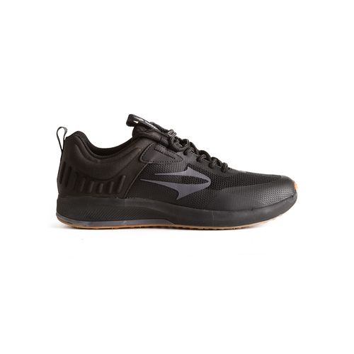 ZAPATILLAS TOPPER DOTTIR II