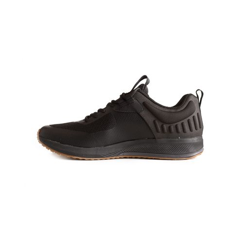 ZAPATILLAS TOPPER DOTTIR II