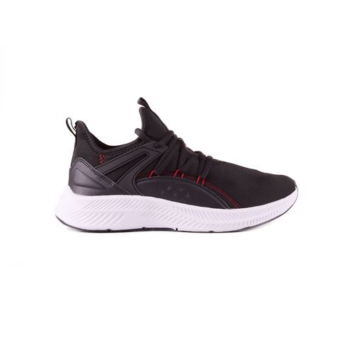 ZAPATILLAS TOPPER SYLA