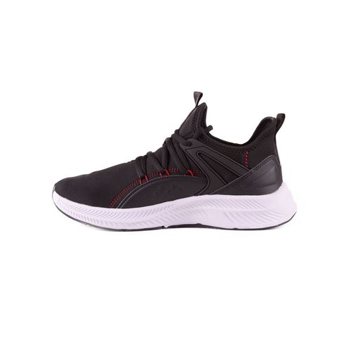 ZAPATILLAS TOPPER SYLA