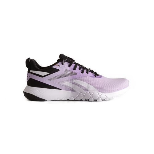 ZAPATILLAS REEBOK FLEXAGON FORCE 4 MUJER