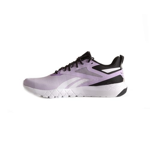 ZAPATILLAS REEBOK FLEXAGON FORCE 4 MUJER
