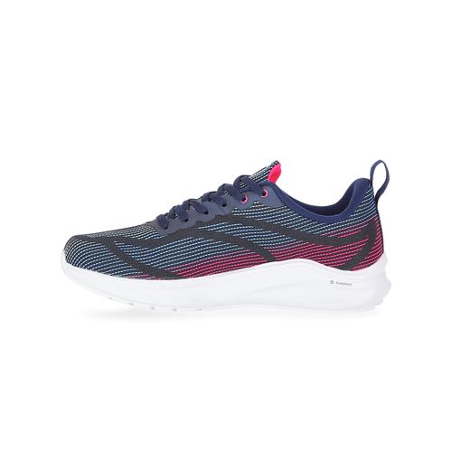 ZAPATILLAS OLYMPIKUS G-SOLAR MUJER
