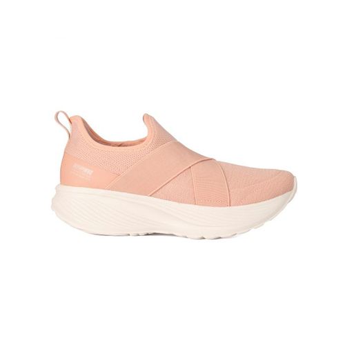 ZAPATILLAS OLYMPIKUS FLORA MUJER