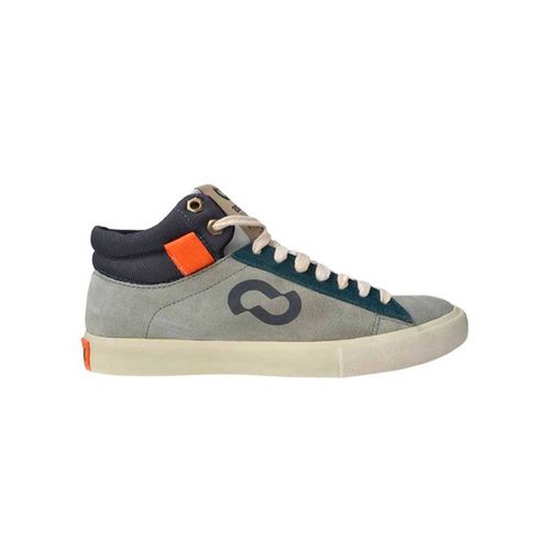 ZAPATILLAS JOHN FOOS 178 BLEND ONE MIST UNISEX