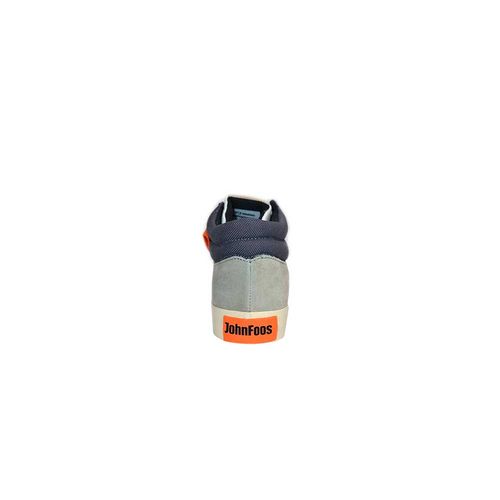 ZAPATILLAS JOHN FOOS 178 BLEND ONE MIST UNISEX