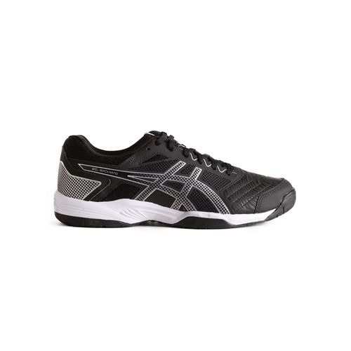 ZAPATILLAS ASICS GEL-BACKHAND MUJER