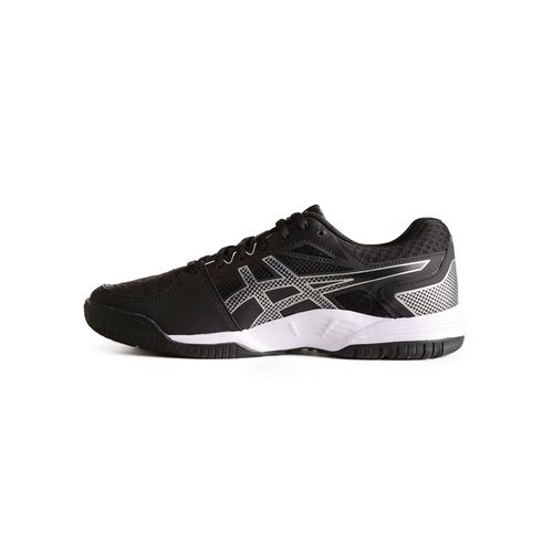 ZAPATILLAS ASICS GEL-BACKHAND MUJER