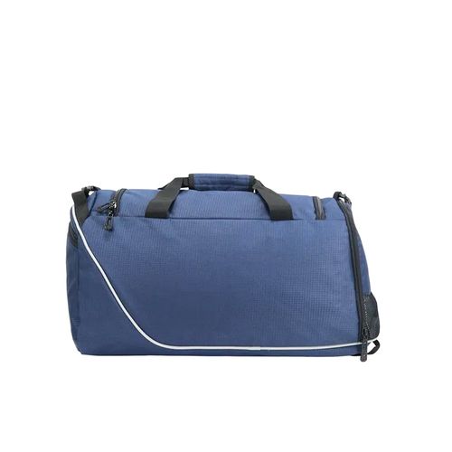 BOLSO KOSSOK UNISEX