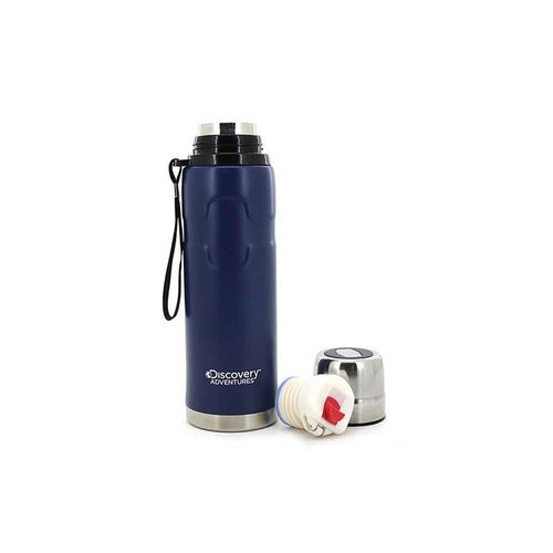 TERMO DISCOVERY T2 750 ML UNISEX