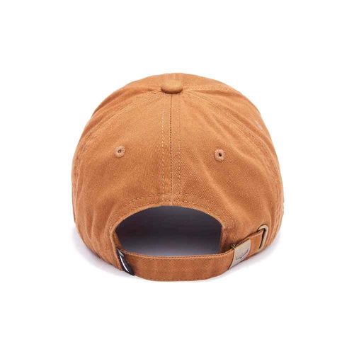 GORRA TROWN DAD OIL UNISEX