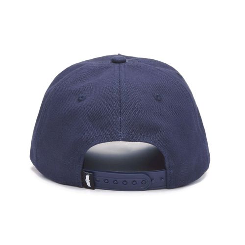 GORRA TROWN UNSTRUCTED SPIRIT UNISEX