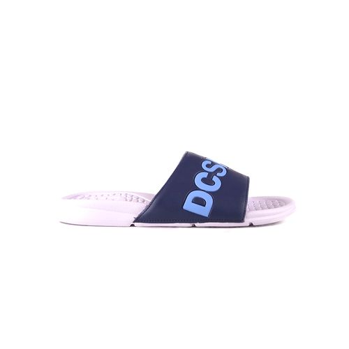 CHINELAS DC SLIDE