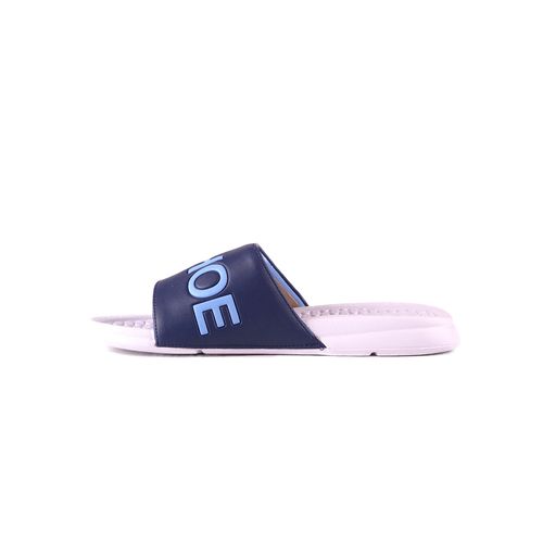 CHINELAS DC SLIDE