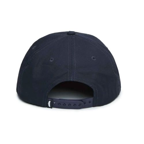 GORRA TROWN UNSTRUCTED TRIANGLE UNISEX