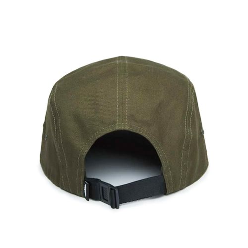 GORRA TROWN 5 PANELS SHAPE UNISEX