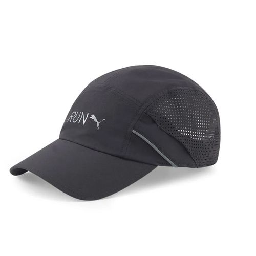 GORRA PUMA LIGHTWEIGHT RUNNER UNISEX