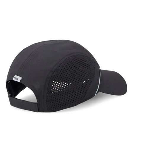 GORRA PUMA LIGHTWEIGHT RUNNER UNISEX