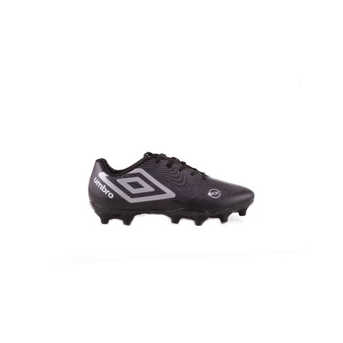 BOTINES UMBRO ORBIT JR FÚTBOL CAMPO NIÑO