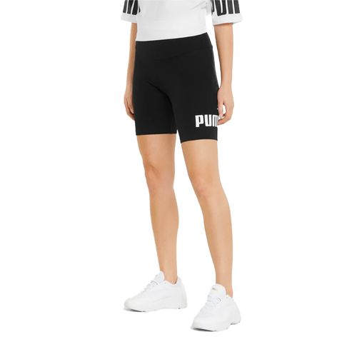 CALZA PUMA ESS 7 LOGO LEGGINGS MUJER