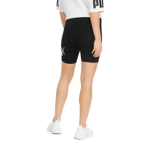 CALZA PUMA ESS 7 LOGO LEGGINGS MUJER