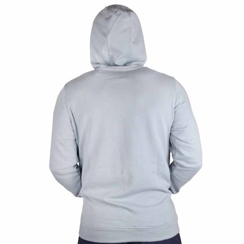 CAMPERA UNDER ARMOUR SPORTSTYLE TERRY