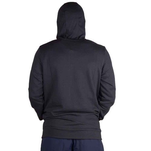CAMPERA UNDER ARMOUR RIVAL TERRY