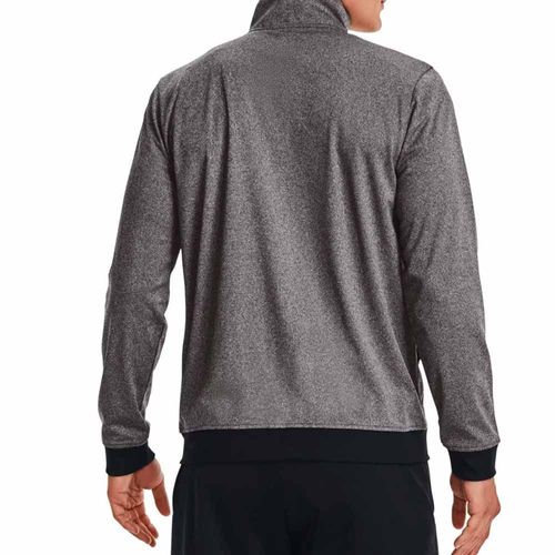 CAMPERA UNDER ARMOUR SPORTSTYLE TRICOT