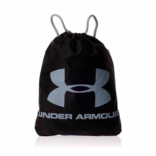 MOCHILA UNDER ARMOUR A OZSEE SACKPACK
