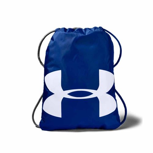 MOCHILA UNDER ARMOUR A OZSEE SACKPACK
