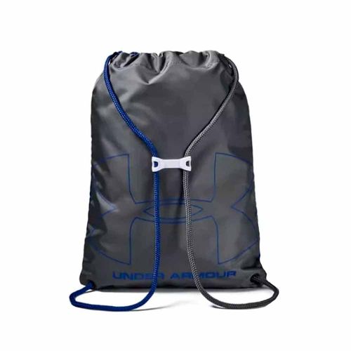 MOCHILA UNDER ARMOUR A OZSEE SACKPACK