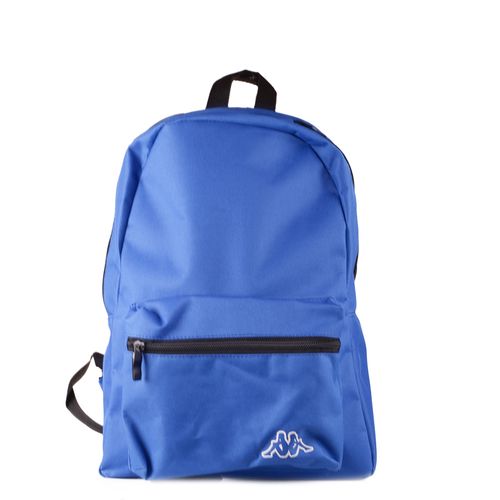 MOCHILA KAPPA LOGO CARTUS AR UNISEX