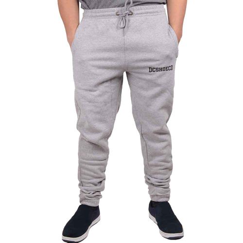 PANTALÓN DC JOGGING RIOT 2