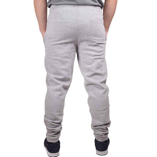 PANTALÓN DC JOGGING RIOT 2