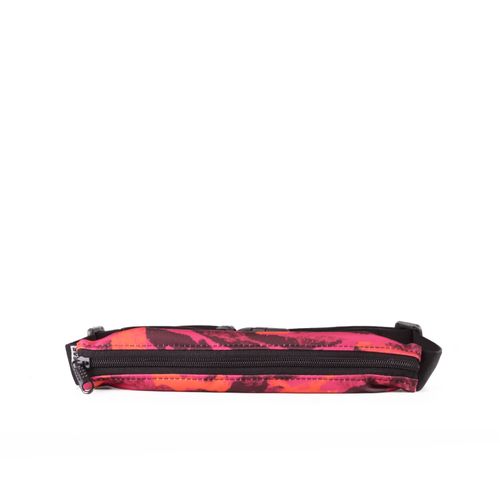 RIÑONERA TEAM GEAR STRECH UNISEX