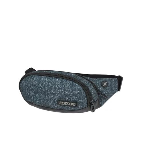 RIÑONERA KOSSOK UNISEX