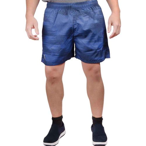 SHORT CANTERBURY VAPODRI CCC RUNNING