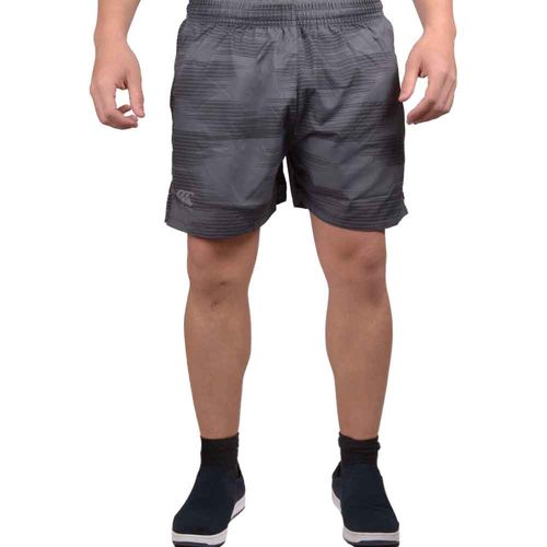 SHORT CANTERBURY VAPODRI CCC RUNNING