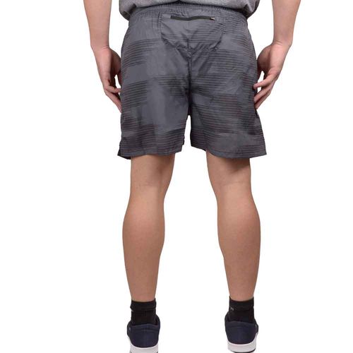 SHORT CANTERBURY VAPODRI CCC RUNNING
