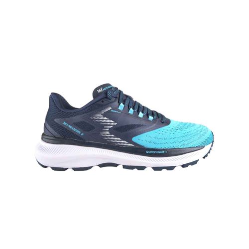 ZAPATILLAS 361 NEMESIS 2