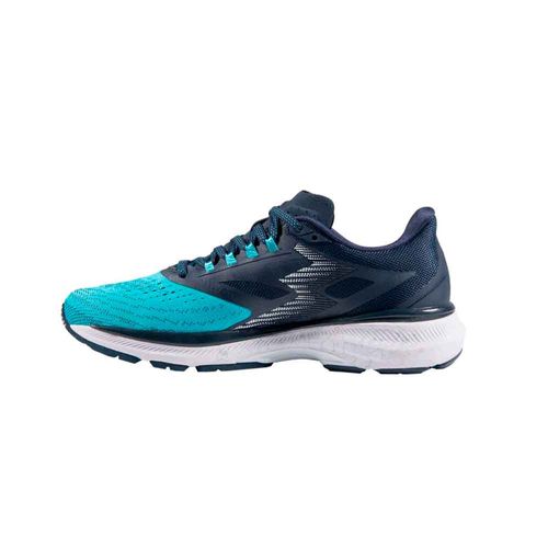 ZAPATILLAS 361 NEMESIS 2