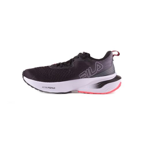 ZAPATILLAS FILA RACER SPIDER MUJER