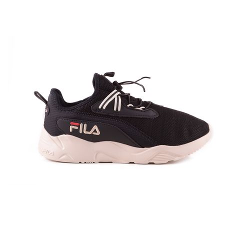 ZAPATILLAS FILA V.TRACK 3.0