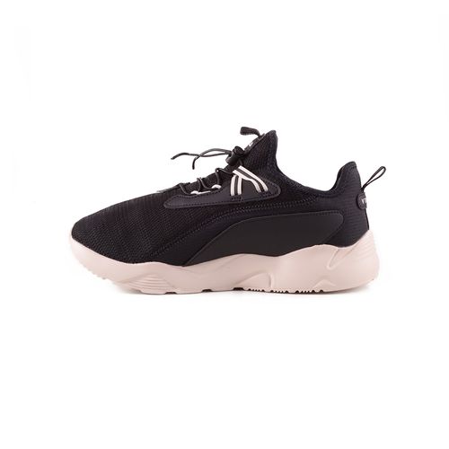 ZAPATILLAS FILA V.TRACK 3.0